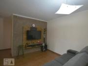 Apartamento à Venda São João Clímaco, 3 Quartos, 87 m²...