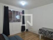 Apartamento à Venda São José, 1 Quarto, 42 m² Canoas