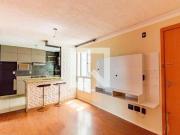 Apartamento à Venda São José, 2 Quartos, 44 m² Canoas