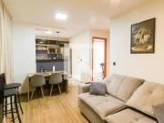 Apartamento à Venda São José, 2 Quartos, 45 m² Canoas