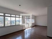 Apartamento à Venda São José, 4 Quartos, 185 m² Belo...