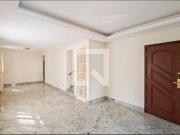 Apartamento à Venda São José, 4 Quartos, 280 m² Belo...