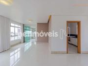 Apartamento à Venda, São José pampulha, Belo Horizonte