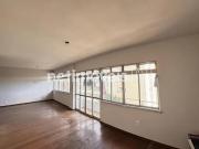 Apartamento à Venda, São José pampulha, Belo Horizonte