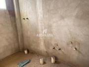 Apartamento à venda, São Judas Tadeu Conselheiro Lafaiete/MG