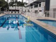 Apartamento à venda, São Lourenço, Bertioga