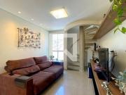 Apartamento à Venda São Lucas, 2 Quartos, 100 m² Belo...