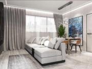 Apartamento à Venda São Lucas, 2 Quartos, 63 m² Belo...