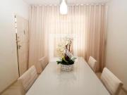 Apartamento à Venda São Lucas, 2 Quartos, 67 m² Belo...