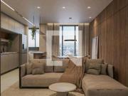 Apartamento à Venda São Lucas, 2 Quartos, 74 m² Belo...