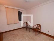 Apartamento à Venda São Lucas, 3 Quartos, 100 m² Belo...
