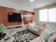 Apartamento à Venda São Lucas, 3 Quartos, 97 m² Belo...