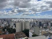 Apartamento à Venda, São Lucas, Belo Horizonte