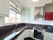 Apartamento à Venda, São Lucas, Belo Horizonte