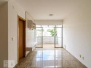 Apartamento à Venda São Luíz, 4 Quartos, 200 m² Belo...