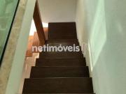 Apartamento à Venda, São Luiz, Betim