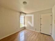 Apartamento à Venda São Miguel, 2 Quartos, 41 m² São...