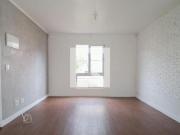 Apartamento à Venda São Miguel, 2 Quartos, 44 m² São... Apartamento à Venda São Miguel, 2 Quartos, 44 m² São...