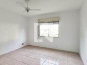 Apartamento à Venda São Miguel, 2 Quartos, 48 m² São...