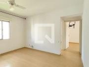 Apartamento à Venda São Miguel, 2 Quartos, 58 m² São... Apartamento à Venda São Miguel, 2 Quartos, 58 m² São...
