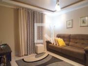 Apartamento à Venda São Miguel, 2 Quartos, 88 m² São...