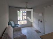 Apartamento à Venda São Miguel, 3 Quartos, 56 m² São... Apartamento à Venda São Miguel, 3 Quartos, 56 m² São...