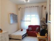 Apartamento a Venda São Paulo, Bela Vista