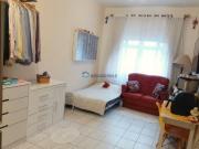 Apartamento a Venda São Paulo, Bela Vista
