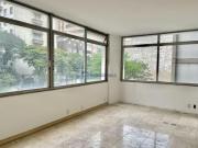 Apartamento a Venda São Paulo, Zona Oeste, Cerqueira Cesar