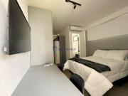 Apartamento à venda São Paulo Zona Sul, Moema