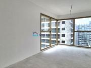 Apartamento a Venda São Paulo, Zona Sul, Moema! Novo!