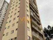 Apartamento á venda, São Pedro, 02 quartos