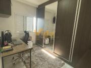 Apartamento á venda, São Pedro, 02 quartos