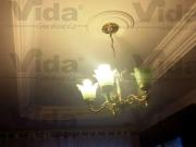 Apartamento á venda, São Pedro, 02 quartos