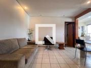 Apartamento à Venda São Pedro, 1 Quarto, 100 m² Belo...