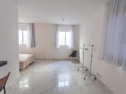 Apartamento à Venda São Pedro, 1 Quarto, 48 m2