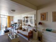Apartamento à Venda São Pedro, 1 Quarto, 92 m² Belo...