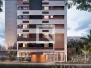 Apartamento à Venda São Pedro, 2 Quartos, 147 m² Belo...