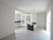 Apartamento à Venda São Pedro, 2 Quartos, 164 m² Belo...