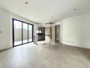 Apartamento à Venda São Pedro, 2 Quartos, 167 m² Belo...