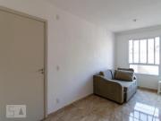 Apartamento à Venda São Pedro, 2 Quartos, 43 m² Osasco