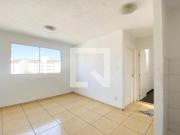 Apartamento à Venda São Pedro, 2 Quartos, 45 m² Osasco