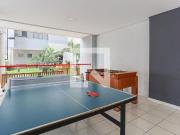 Apartamento à Venda São Pedro, 2 Quartos, 50 m2