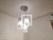 Apartamento à Venda São Pedro, 2 Quartos, 50 m2