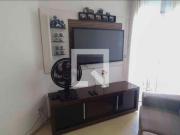 Apartamento à Venda São Pedro, 2 Quartos, 52 m2