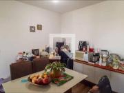 Apartamento à Venda São Pedro, 2 Quartos, 55 m2