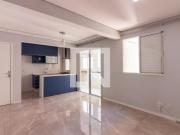 Apartamento à Venda São Pedro, 2 Quartos, 55 m² Osasco