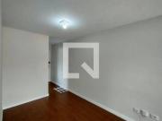 Apartamento à Venda São Pedro, 2 Quartos, 55 m² Osasco