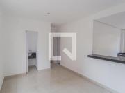 Apartamento à Venda São Pedro, 2 Quartos, 61 m² Belo...