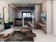 Apartamento à Venda São Pedro, 2 Quartos, 61 m² Belo...